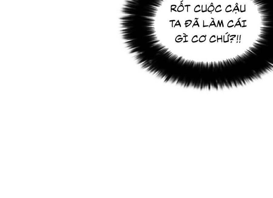 Lookism - Hoán Đổi Diệu Kỳ hoán đổi diệu kỳ - chapter 262 - Upload bởi truyensieuhay.com