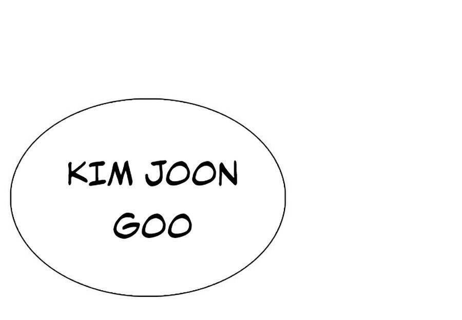 Lookism - Hoán Đổi Diệu Kỳ hoán đổi diệu kỳ - chapter 262 - Upload bởi truyensieuhay.com