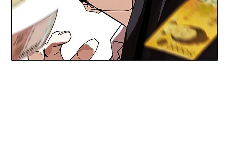 Lookism - Hoán Đổi Diệu Kỳ hoán đổi diệu kỳ - chapter 262 - Upload bởi truyensieuhay.com