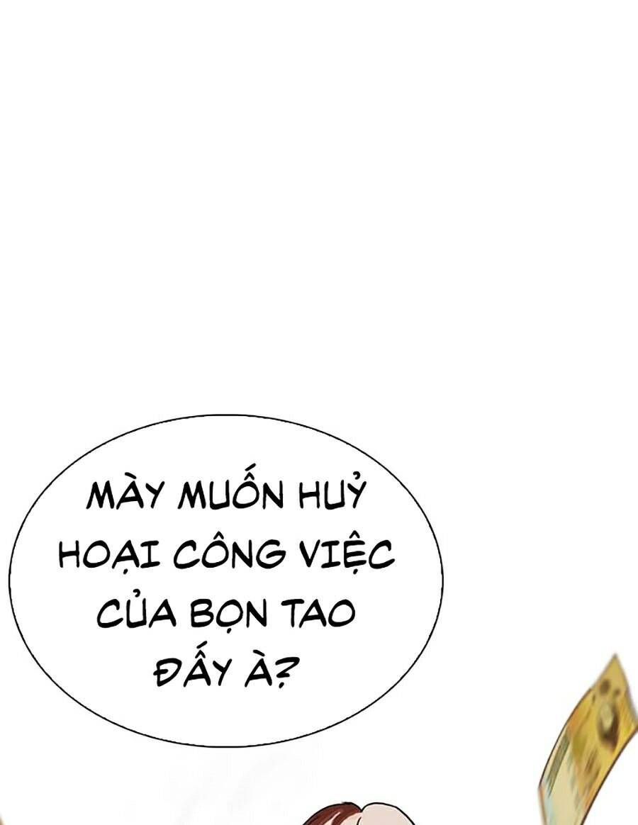 Lookism - Hoán Đổi Diệu Kỳ hoán đổi diệu kỳ - chapter 262 - Upload bởi truyensieuhay.com