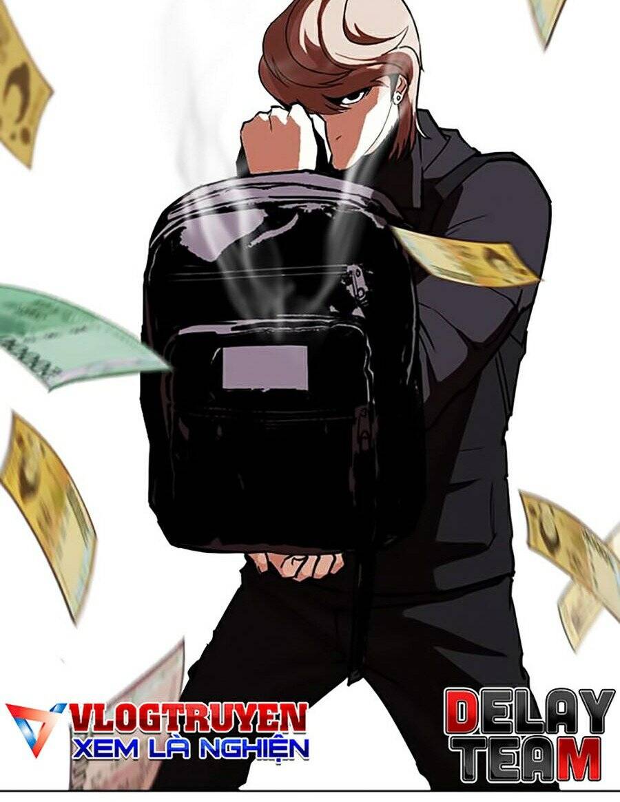 Lookism - Hoán Đổi Diệu Kỳ hoán đổi diệu kỳ - chapter 262 - Upload bởi truyensieuhay.com