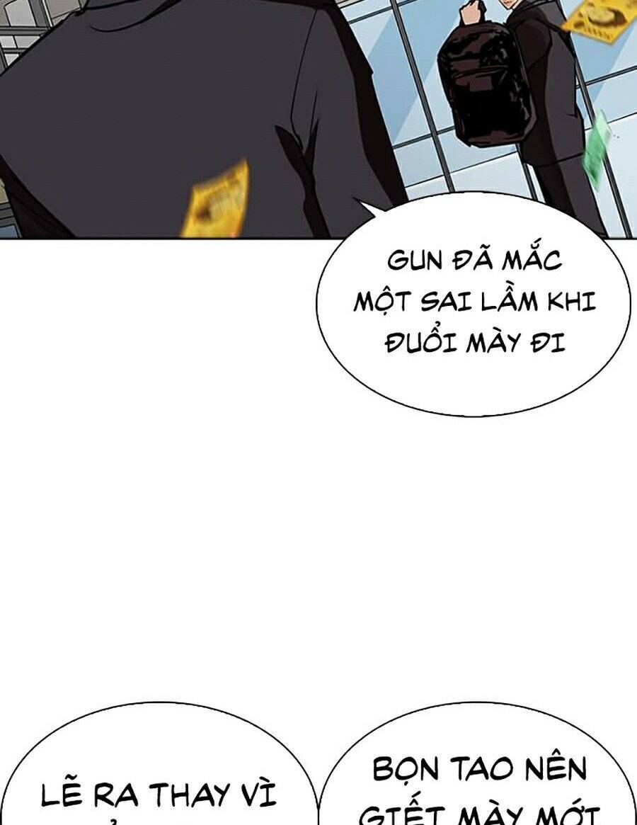 Lookism - Hoán Đổi Diệu Kỳ hoán đổi diệu kỳ - chapter 262 - Upload bởi truyensieuhay.com