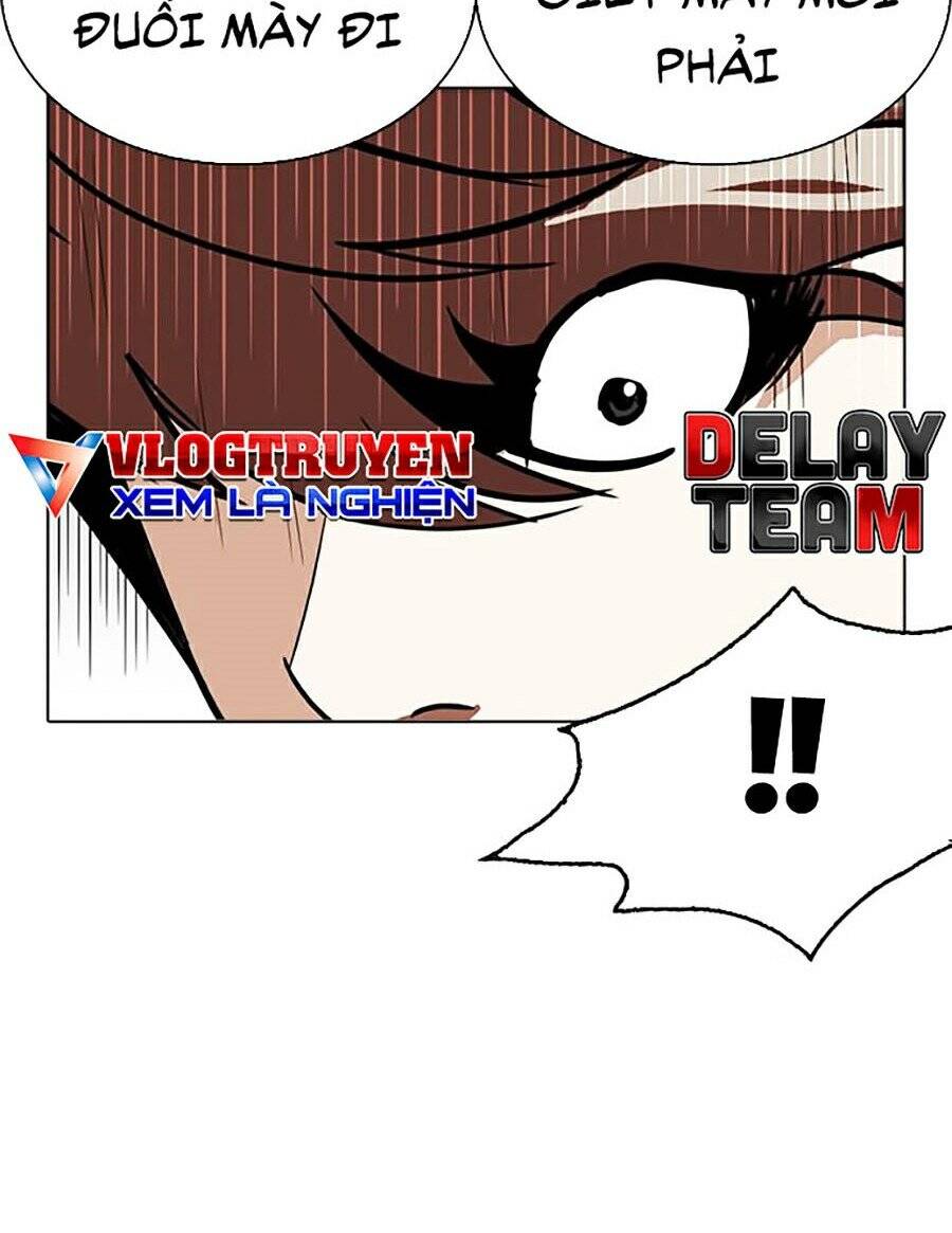 Lookism - Hoán Đổi Diệu Kỳ hoán đổi diệu kỳ - chapter 262 - Upload bởi truyensieuhay.com