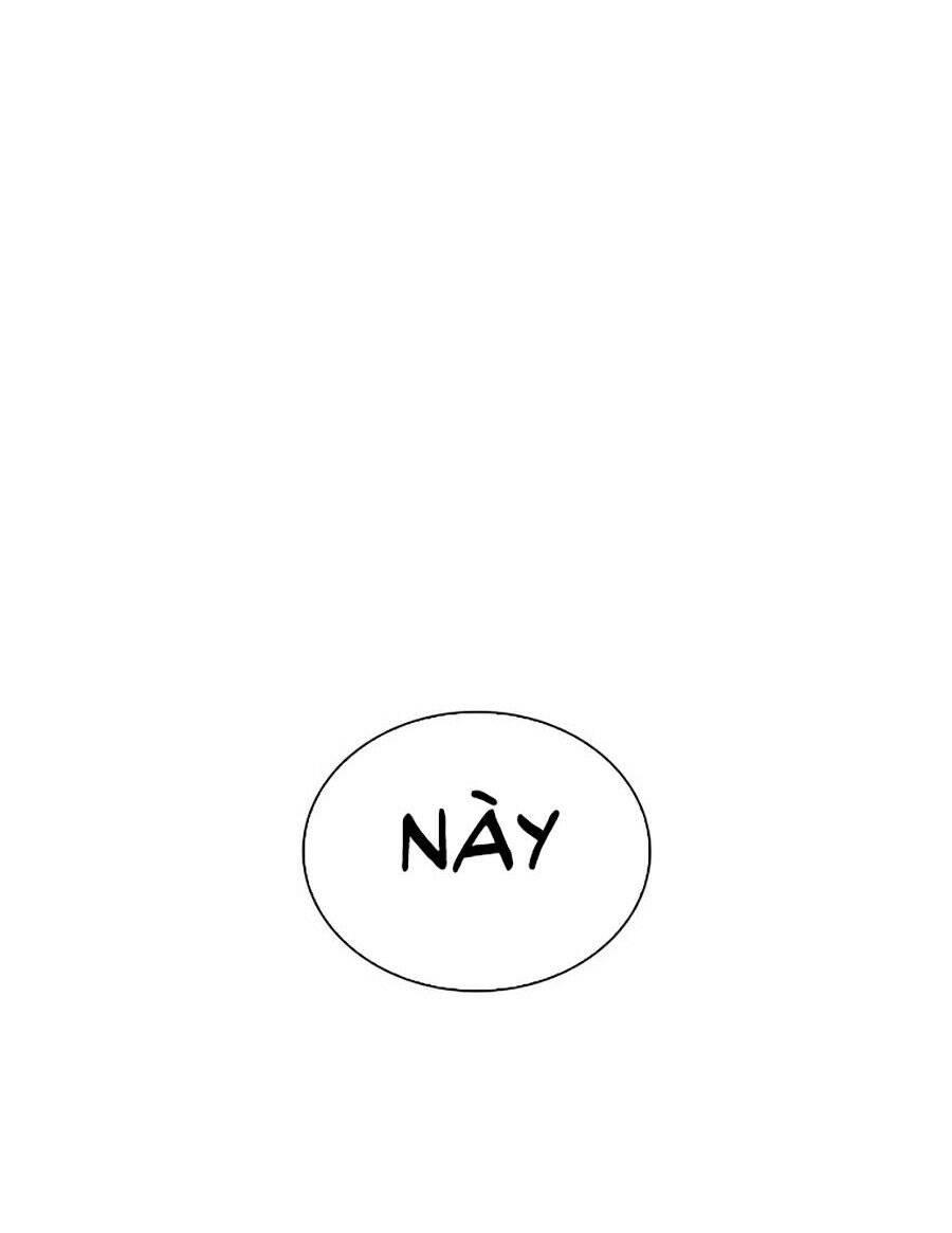 Lookism - Hoán Đổi Diệu Kỳ hoán đổi diệu kỳ - chapter 262 - Upload bởi truyensieuhay.com
