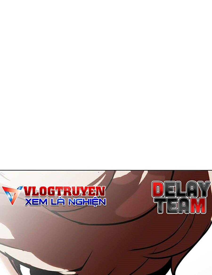Lookism - Hoán Đổi Diệu Kỳ hoán đổi diệu kỳ - chapter 262 - Upload bởi truyensieuhay.com
