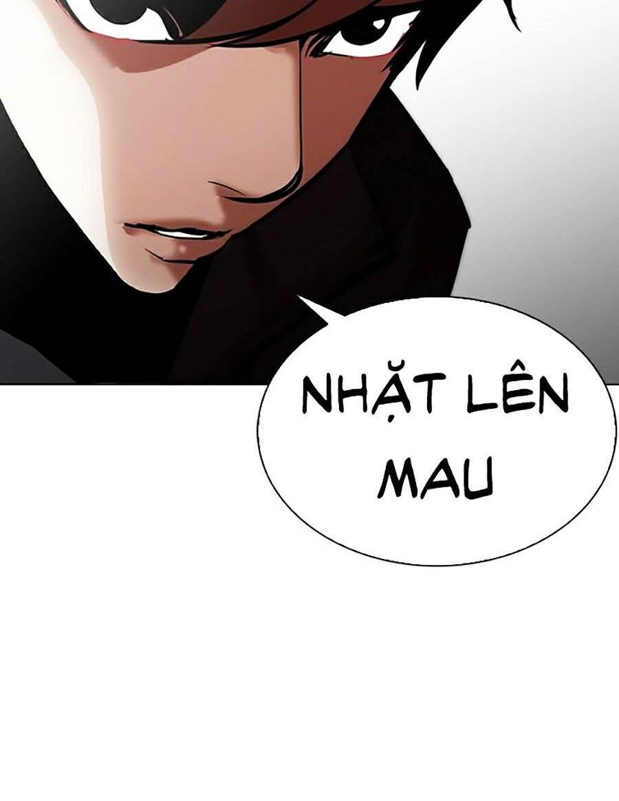 Lookism - Hoán Đổi Diệu Kỳ hoán đổi diệu kỳ - chapter 262 - Upload bởi truyensieuhay.com
