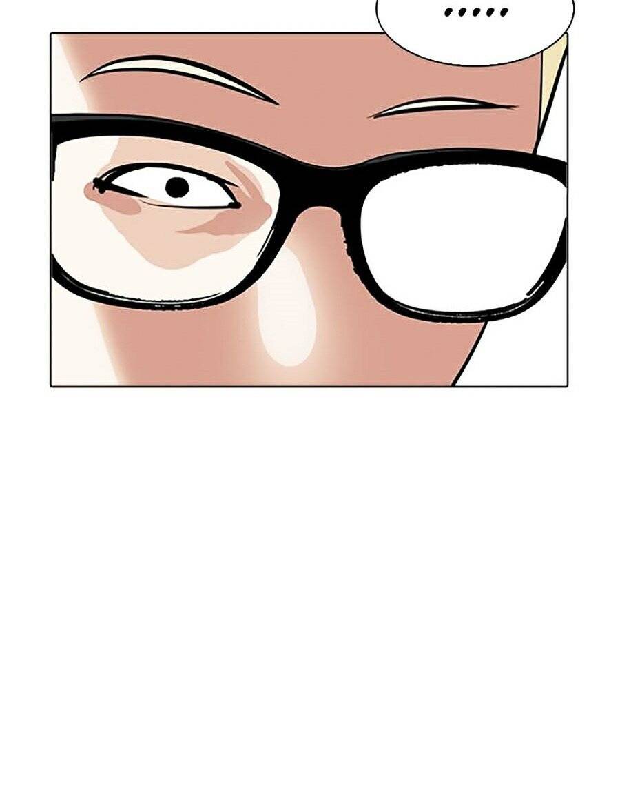 Lookism - Hoán Đổi Diệu Kỳ hoán đổi diệu kỳ - chapter 262 - Upload bởi truyensieuhay.com