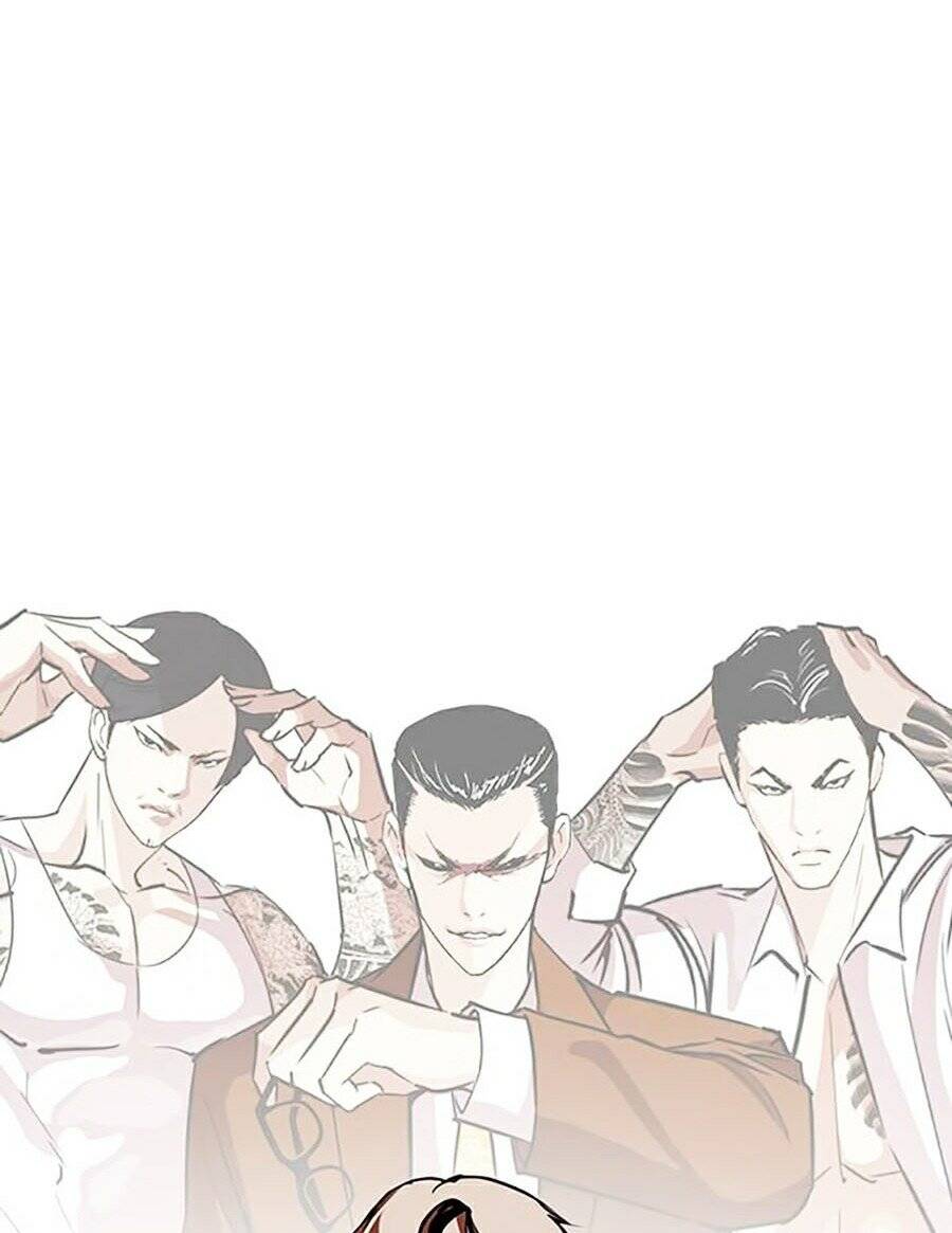 Lookism - Hoán Đổi Diệu Kỳ hoán đổi diệu kỳ - chapter 262 - Upload bởi truyensieuhay.com