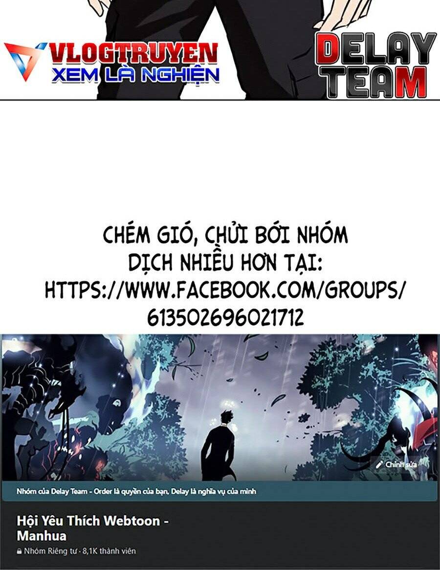 Lookism - Hoán Đổi Diệu Kỳ hoán đổi diệu kỳ - chapter 262 - Upload bởi truyensieuhay.com