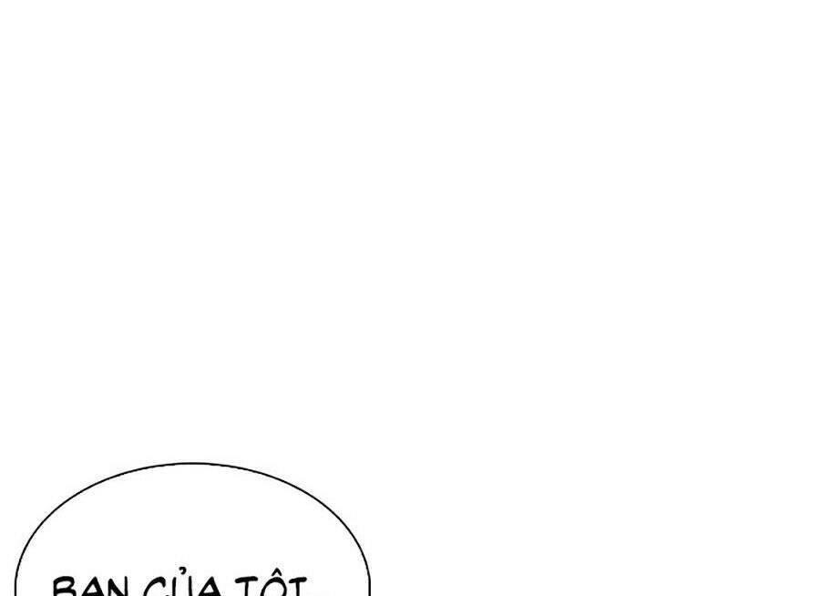 Lookism - Hoán Đổi Diệu Kỳ hoán đổi diệu kỳ - chapter 262 - Upload bởi truyensieuhay.com