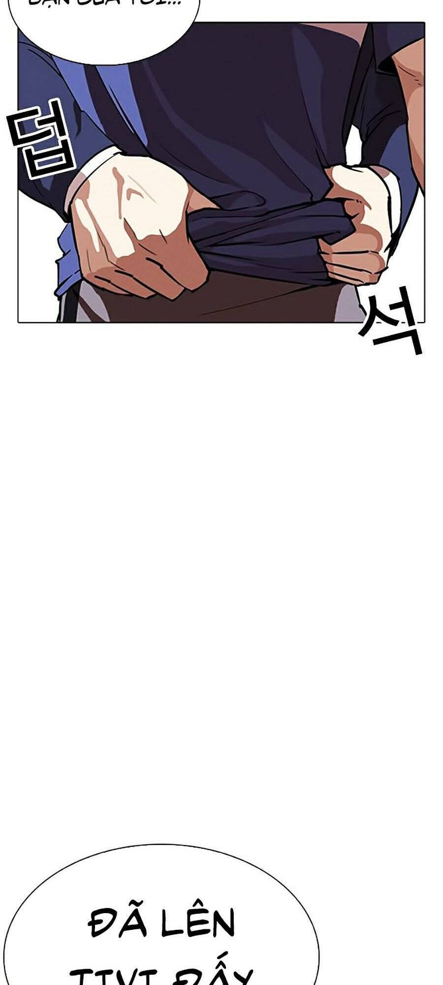 Lookism - Hoán Đổi Diệu Kỳ hoán đổi diệu kỳ - chapter 262 - Upload bởi truyensieuhay.com