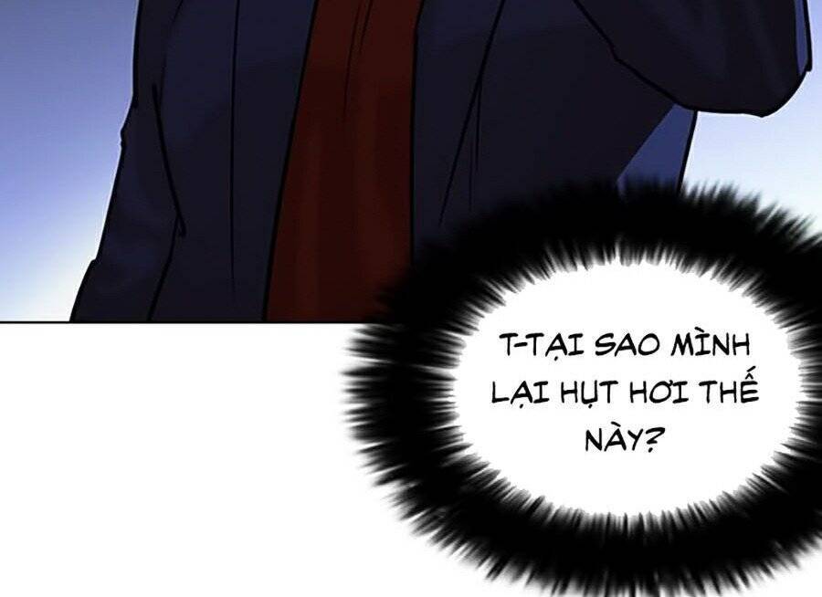 Lookism - Hoán Đổi Diệu Kỳ hoán đổi diệu kỳ - chapter 262 - Upload bởi truyensieuhay.com