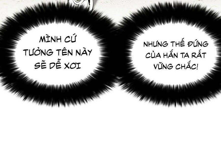 Lookism - Hoán Đổi Diệu Kỳ hoán đổi diệu kỳ - chapter 262 - Upload bởi truyensieuhay.com