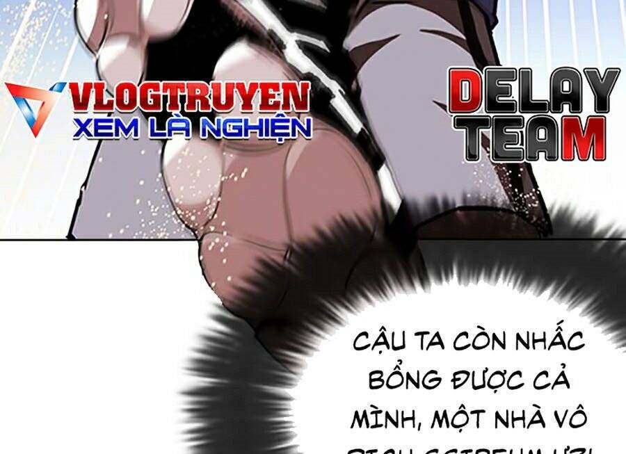 Lookism - Hoán Đổi Diệu Kỳ hoán đổi diệu kỳ - chapter 262 - Upload bởi truyensieuhay.com