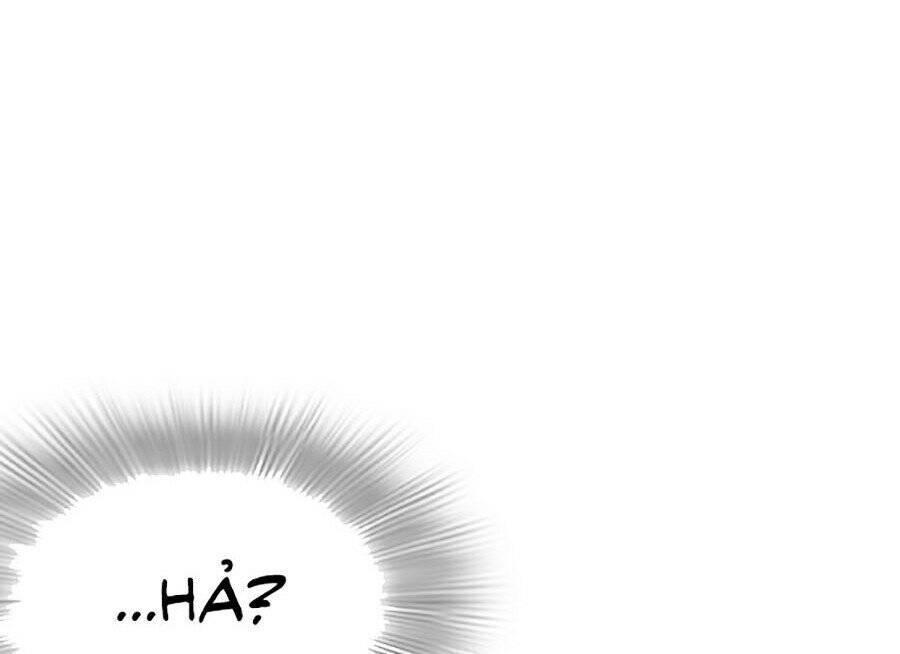 Lookism - Hoán Đổi Diệu Kỳ hoán đổi diệu kỳ - chapter 262 - Upload bởi truyensieuhay.com