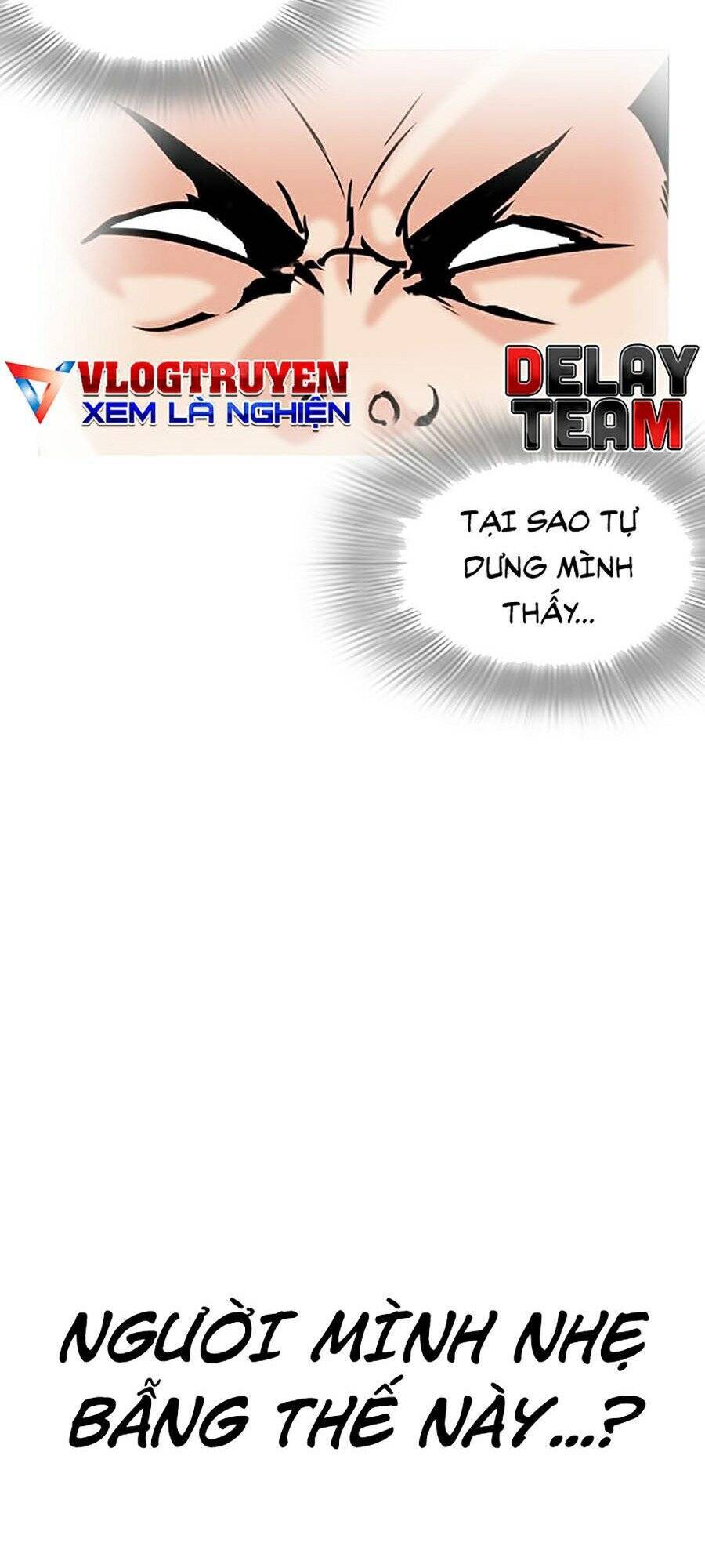 Lookism - Hoán Đổi Diệu Kỳ hoán đổi diệu kỳ - chapter 262 - Upload bởi truyensieuhay.com