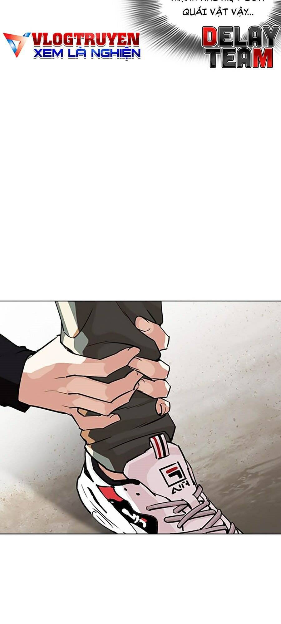 Lookism - Hoán Đổi Diệu Kỳ hoán đổi diệu kỳ - chapter 262 - Upload bởi truyensieuhay.com