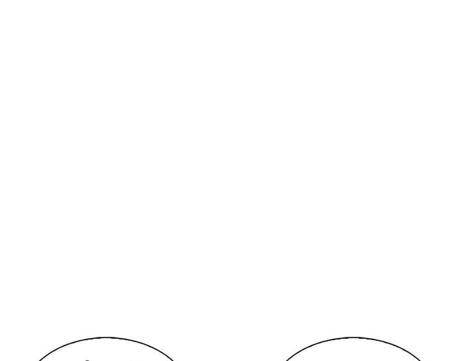 Lookism - Hoán Đổi Diệu Kỳ hoán đổi diệu kỳ - chapter 262 - Upload bởi truyensieuhay.com