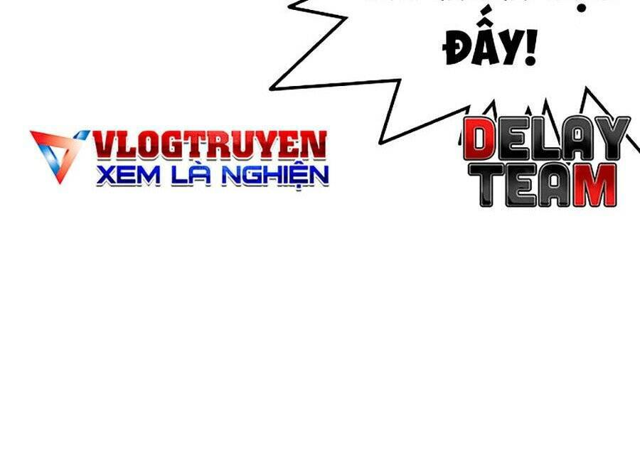 Lookism - Hoán Đổi Diệu Kỳ hoán đổi diệu kỳ - chapter 262 - Upload bởi truyensieuhay.com
