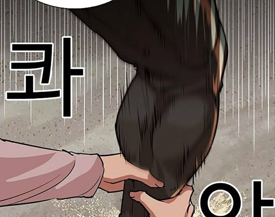 Lookism - Hoán Đổi Diệu Kỳ hoán đổi diệu kỳ - chapter 262 - Upload bởi truyensieuhay.com