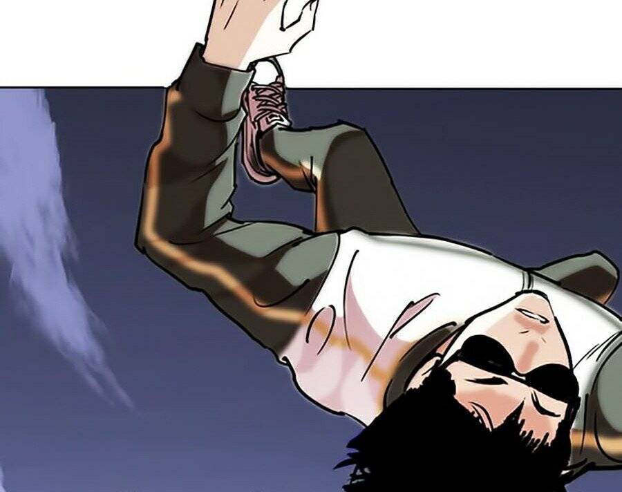 Lookism - Hoán Đổi Diệu Kỳ hoán đổi diệu kỳ - chapter 262 - Upload bởi truyensieuhay.com