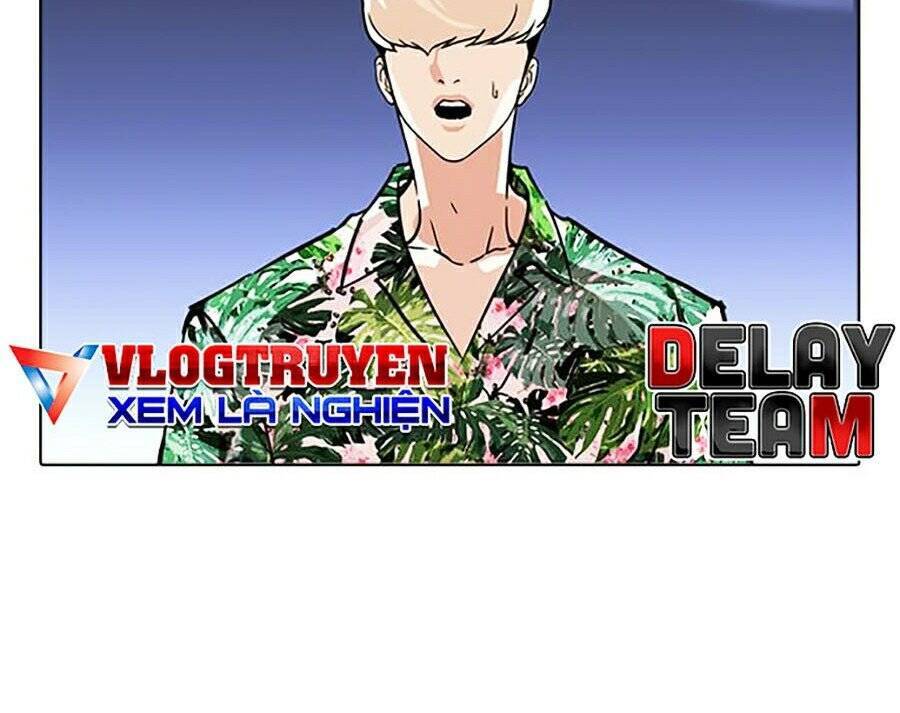 Lookism - Hoán Đổi Diệu Kỳ hoán đổi diệu kỳ - chapter 262 - Upload bởi truyensieuhay.com