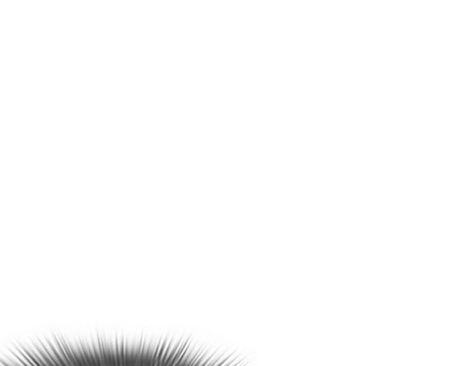Lookism - Hoán Đổi Diệu Kỳ hoán đổi diệu kỳ - chapter 262 - Upload bởi truyensieuhay.com
