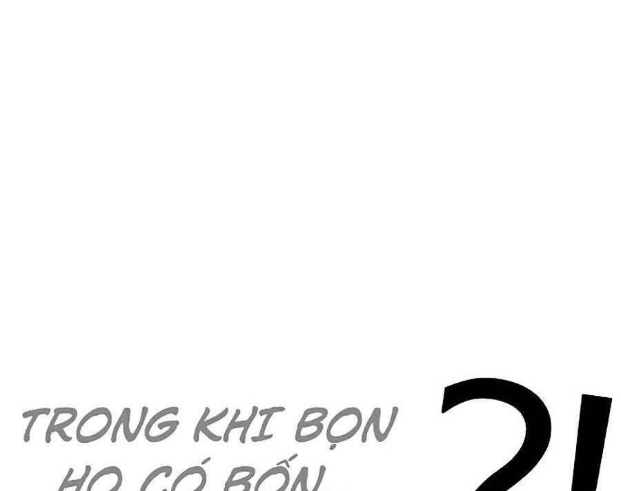 Lookism - Hoán Đổi Diệu Kỳ hoán đổi diệu kỳ - chapter 262 - Upload bởi truyensieuhay.com