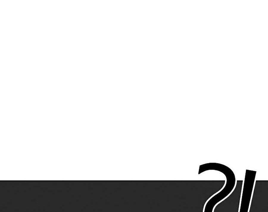 Lookism - Hoán Đổi Diệu Kỳ hoán đổi diệu kỳ - chapter 262 - Upload bởi truyensieuhay.com