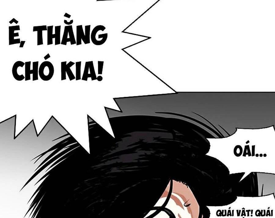 Lookism - Hoán Đổi Diệu Kỳ hoán đổi diệu kỳ - chapter 262 - Upload bởi truyensieuhay.com