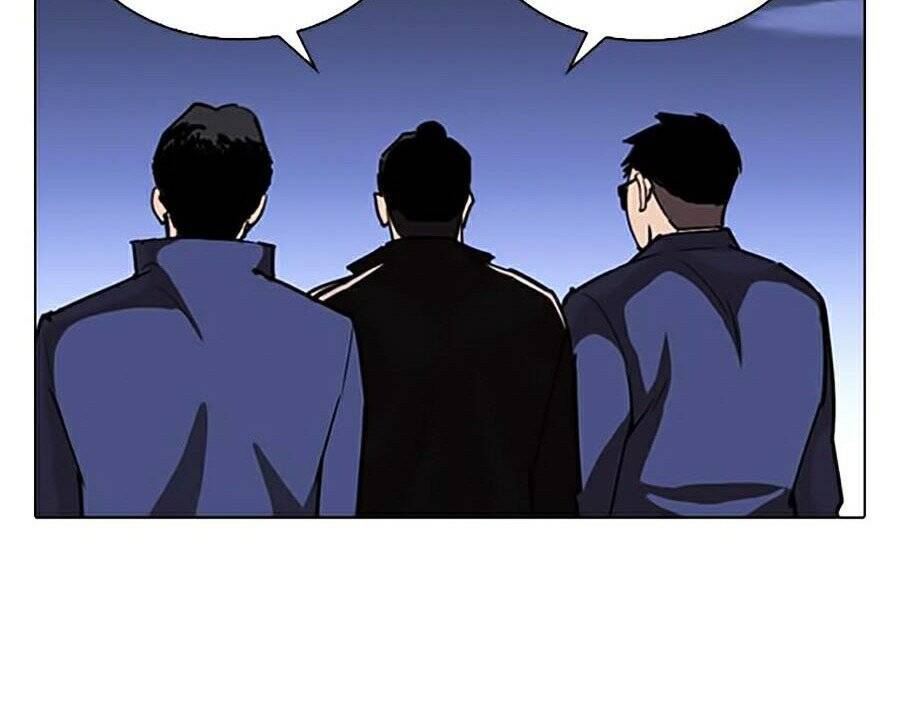 Lookism - Hoán Đổi Diệu Kỳ hoán đổi diệu kỳ - chapter 262 - Upload bởi truyensieuhay.com