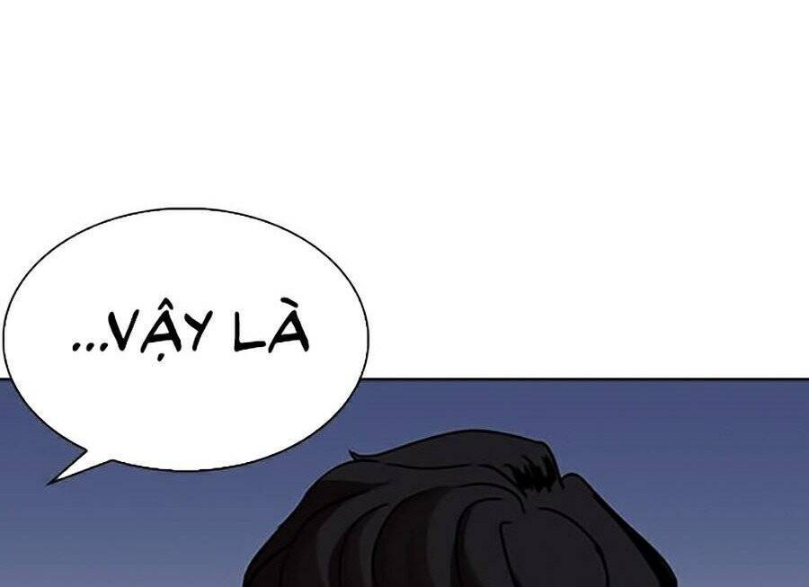 Lookism - Hoán Đổi Diệu Kỳ hoán đổi diệu kỳ - chapter 262 - Upload bởi truyensieuhay.com