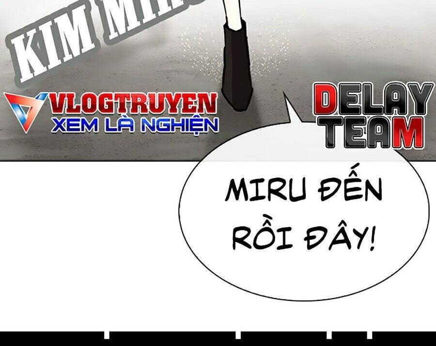 Lookism - Hoán Đổi Diệu Kỳ hoán đổi diệu kỳ - chapter 262 - Upload bởi truyensieuhay.com
