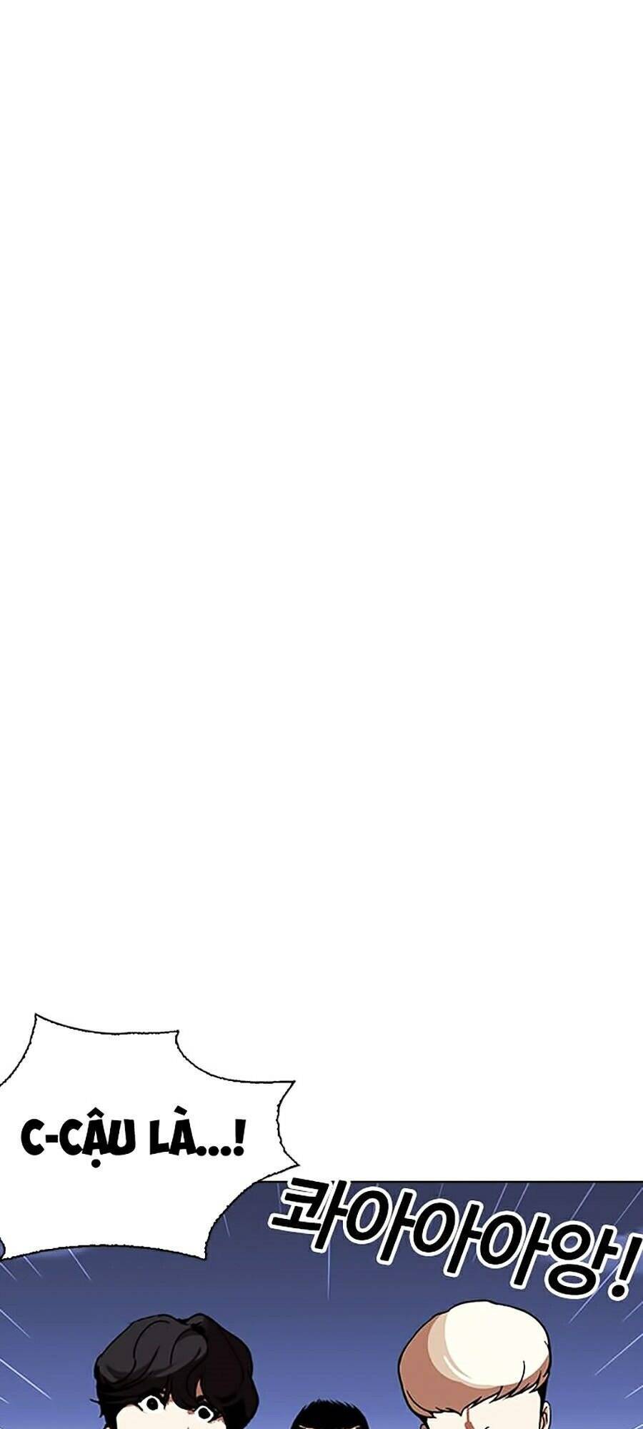 Lookism - Hoán Đổi Diệu Kỳ hoán đổi diệu kỳ - chapter 262 - Upload bởi truyensieuhay.com
