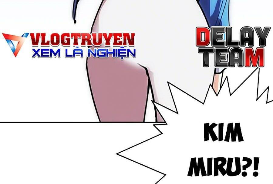 Lookism - Hoán Đổi Diệu Kỳ hoán đổi diệu kỳ - chapter 262 - Upload bởi truyensieuhay.com