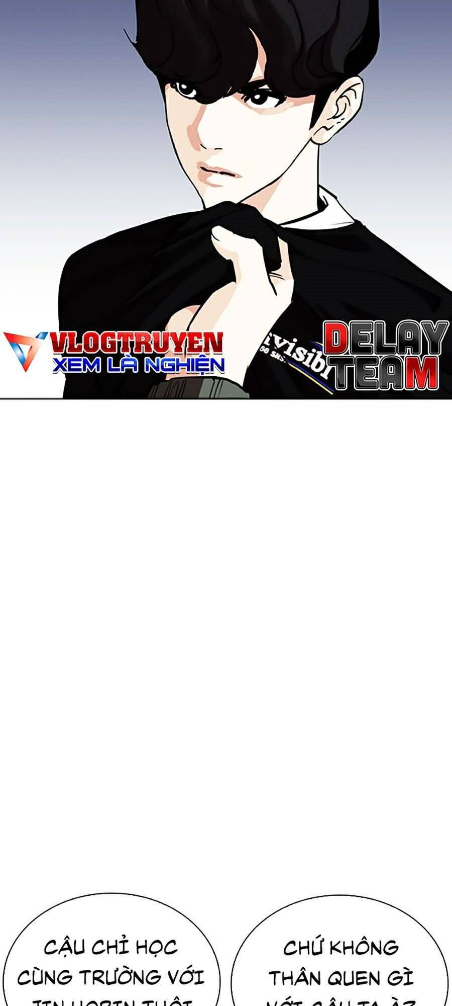 Lookism - Hoán Đổi Diệu Kỳ hoán đổi diệu kỳ - chapter 262 - Upload bởi truyensieuhay.com