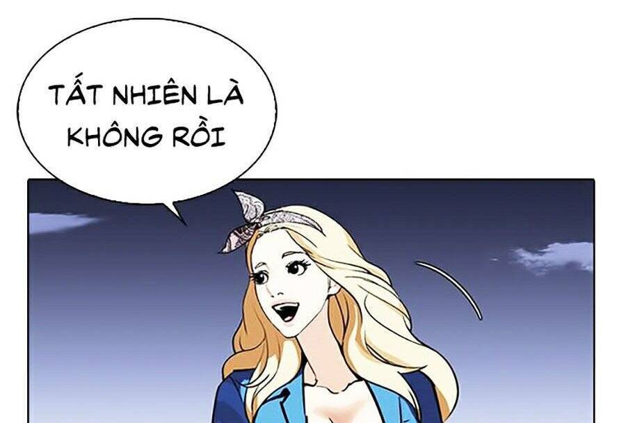Lookism - Hoán Đổi Diệu Kỳ hoán đổi diệu kỳ - chapter 262 - Upload bởi truyensieuhay.com