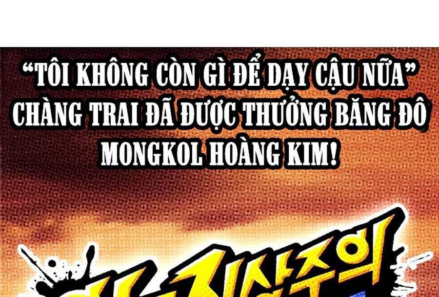 Lookism - Hoán Đổi Diệu Kỳ hoán đổi diệu kỳ - chapter 262 - Upload bởi truyensieuhay.com