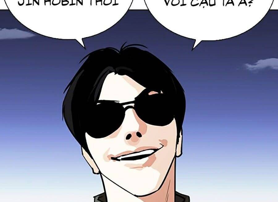 Lookism - Hoán Đổi Diệu Kỳ hoán đổi diệu kỳ - chapter 262 - Upload bởi truyensieuhay.com