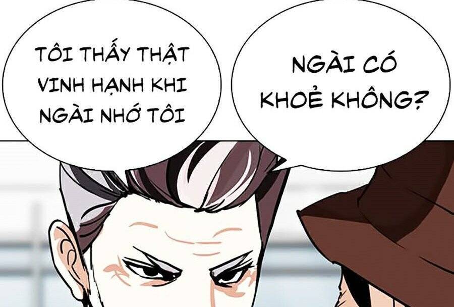 Lookism - Hoán Đổi Diệu Kỳ hoán đổi diệu kỳ - chapter 262 - Upload bởi truyensieuhay.com