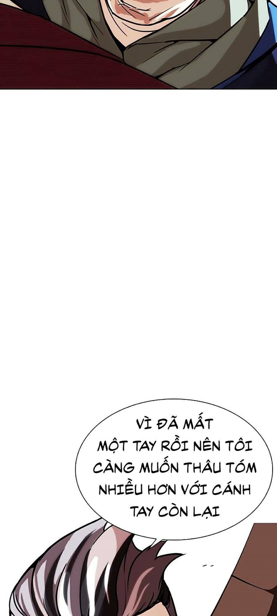 Lookism - Hoán Đổi Diệu Kỳ hoán đổi diệu kỳ - chapter 262 - Upload bởi truyensieuhay.com