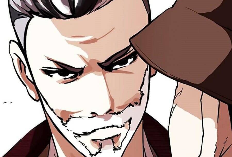 Lookism - Hoán Đổi Diệu Kỳ hoán đổi diệu kỳ - chapter 262 - Upload bởi truyensieuhay.com