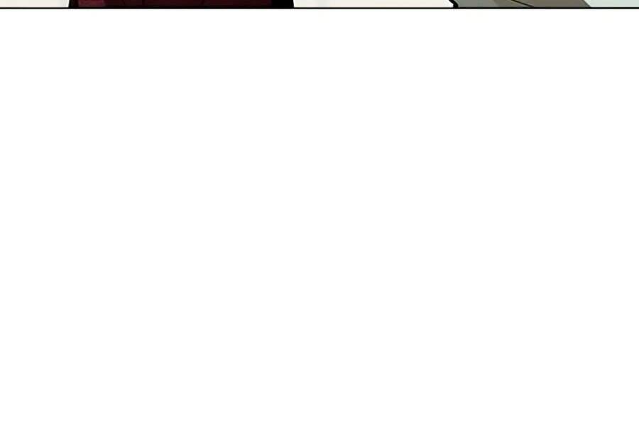 Lookism - Hoán Đổi Diệu Kỳ hoán đổi diệu kỳ - chapter 262 - Upload bởi truyensieuhay.com