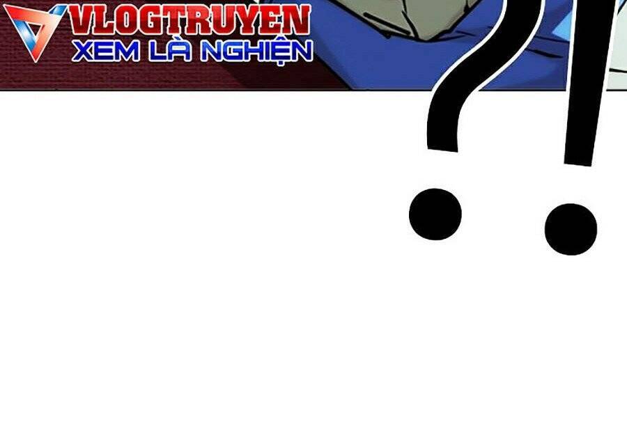 Lookism - Hoán Đổi Diệu Kỳ hoán đổi diệu kỳ - chapter 262 - Upload bởi truyensieuhay.com