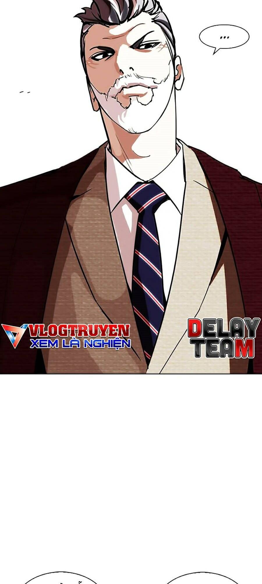 Lookism - Hoán Đổi Diệu Kỳ hoán đổi diệu kỳ - chapter 262 - Upload bởi truyensieuhay.com