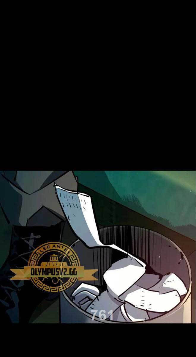 Bạn Học Của Tôi Là Lính Đánh Thuê chapter 163 - Upload bởi truyensieuhay.com