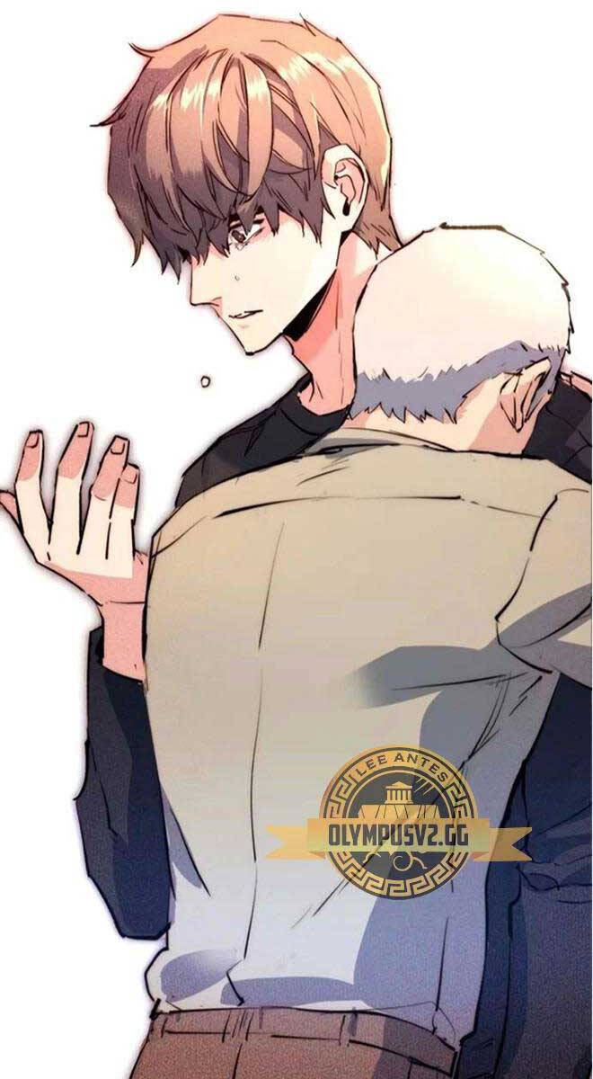 Bạn Học Của Tôi Là Lính Đánh Thuê chapter 163 - Upload bởi truyensieuhay.com