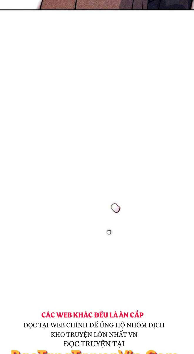 Bạn Học Của Tôi Là Lính Đánh Thuê chapter 163 - Upload bởi truyensieuhay.com