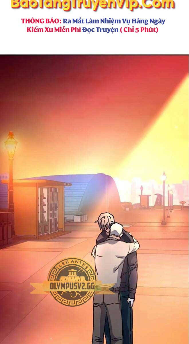 Bạn Học Của Tôi Là Lính Đánh Thuê chapter 163 - Upload bởi truyensieuhay.com
