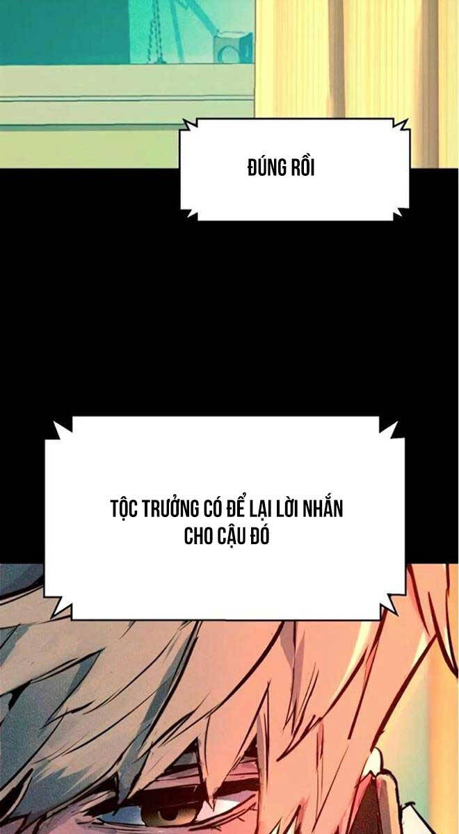 Bạn Học Của Tôi Là Lính Đánh Thuê chapter 163 - Upload bởi truyensieuhay.com